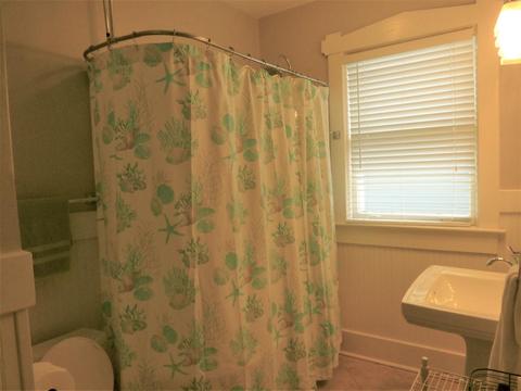 1357 Harbert Ave, Memphis, TN 38104 photo 19