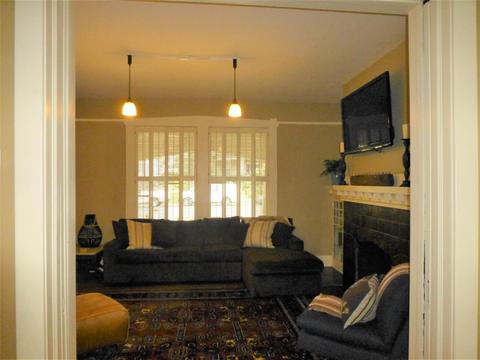 1357 Harbert Ave, Memphis, TN 38104 photo 7