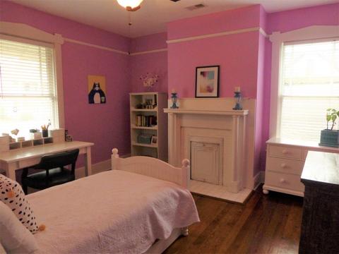 1357 Harbert Ave, Memphis, TN 38104 photo 17