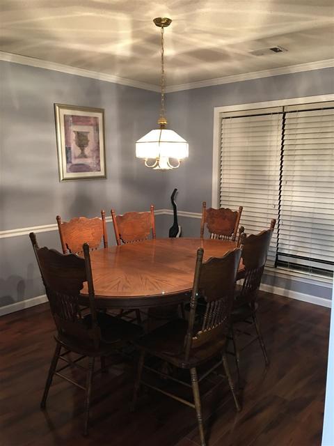 6926 Doefield Trl, Bartlett, TN 38135 photo 5