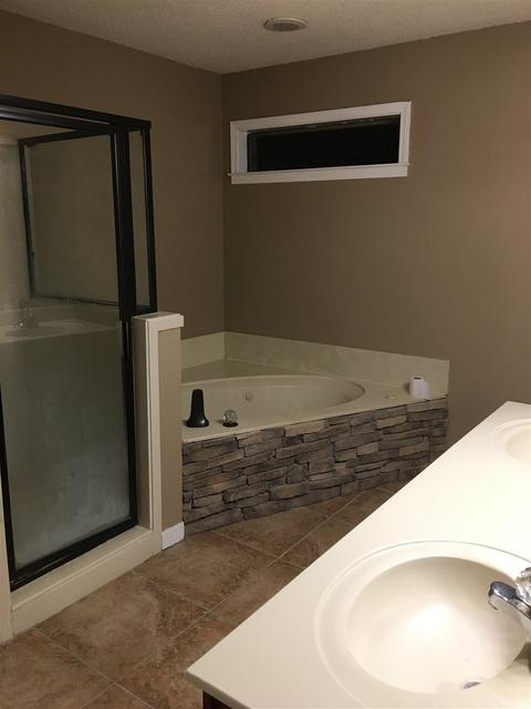 6926 Doefield Trl, Bartlett, TN 38135 photo 6