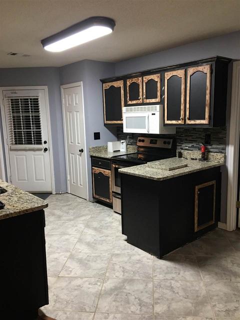 6926 Doefield Trl, Bartlett, TN 38135 photo 7