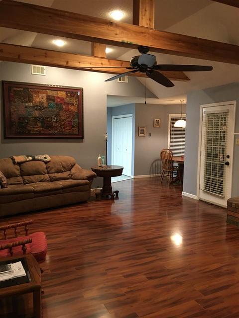 6926 Doefield Trl, Bartlett, TN 38135 photo 2
