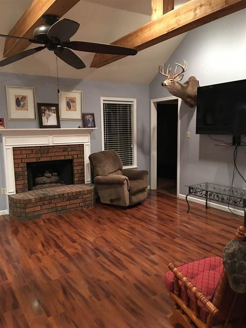 6926 Doefield Trl, Bartlett, TN 38135 photo 3