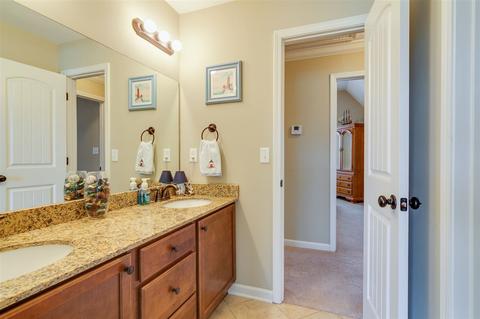 3586 Ballard Dr, Bartlett, TN 38133 photo 15