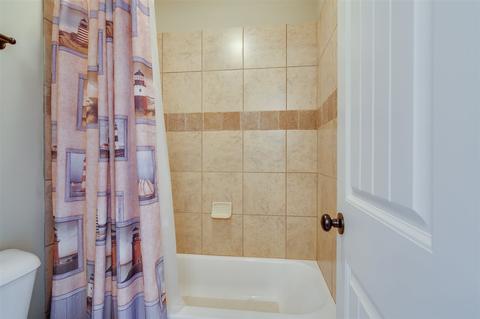 3586 Ballard Dr, Bartlett, TN 38133 photo 16
