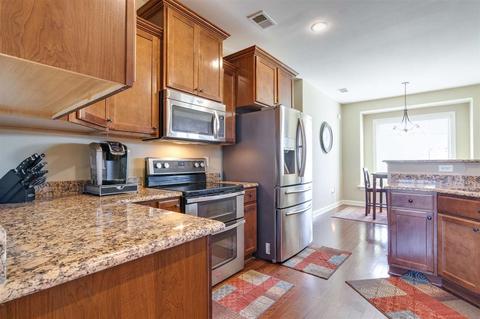 3586 Ballard Dr, Bartlett, TN 38133 photo 5