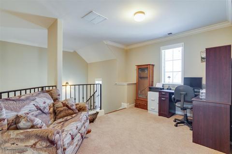 3586 Ballard Dr, Bartlett, TN 38133 photo 19