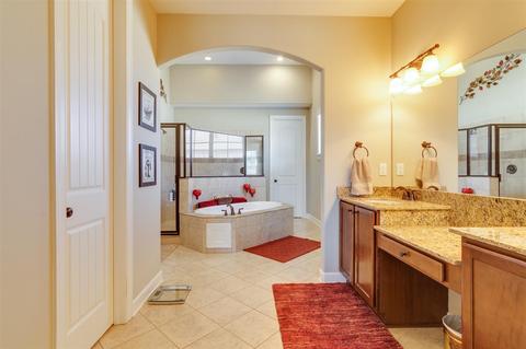 3586 Ballard Dr, Bartlett, TN 38133 photo 9