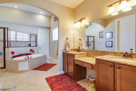 3586 Ballard Dr, Bartlett, TN 38133 photo 10
