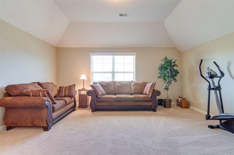 3586 Ballard Dr, Bartlett, TN 38133 photo 12