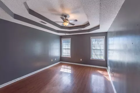 9635 Geneva Loop N, Olive Branch, MS 38654 photo 14