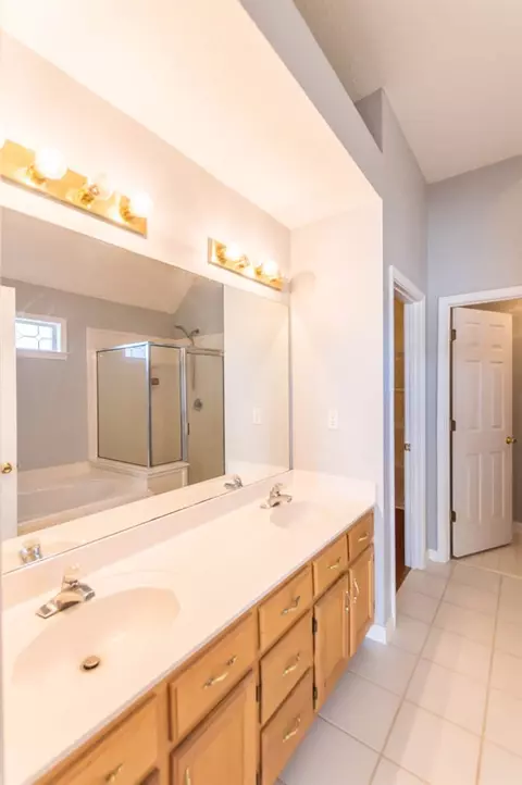 9635 Geneva Loop N, Olive Branch, MS 38654 photo 15