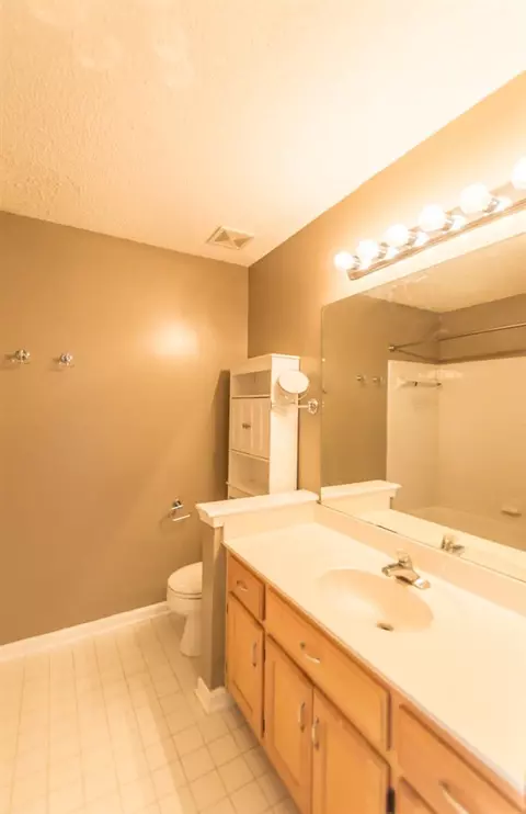 9635 Geneva Loop N, Olive Branch, MS 38654 photo 18