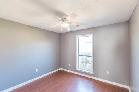 9635 Geneva Loop N, Olive Branch, MS 38654 photo 19