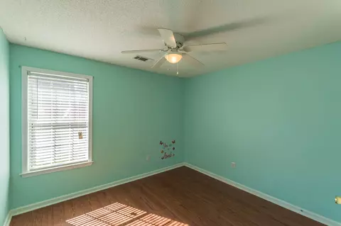 9635 Geneva Loop N, Olive Branch, MS 38654 photo 17