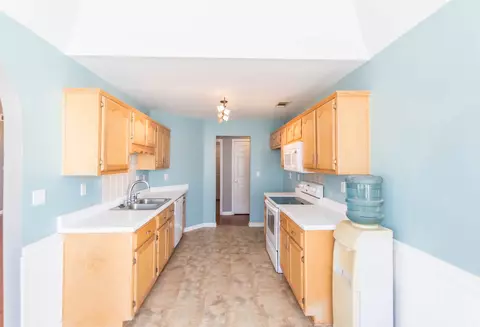 9635 Geneva Loop N, Olive Branch, MS 38654 photo 8