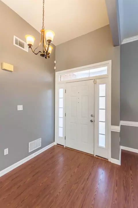 9635 Geneva Loop N, Olive Branch, MS 38654 photo 3