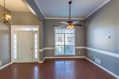 9635 Geneva Loop N, Olive Branch, MS 38654 photo 4
