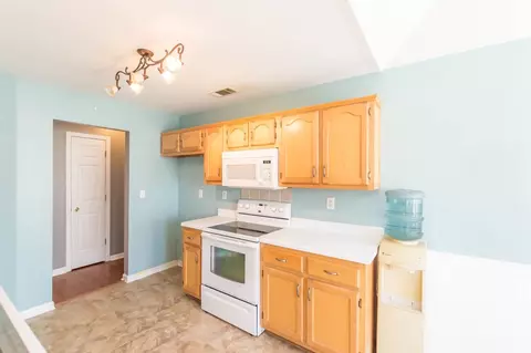9635 Geneva Loop N, Olive Branch, MS 38654 photo 9