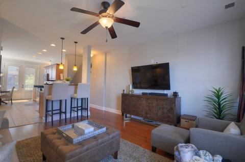 75 Shoemaker Ct #108, Memphis, TN 38103 photo 11