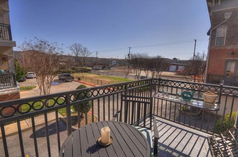 75 Shoemaker Ct #108, Memphis, TN 38103 photo 15