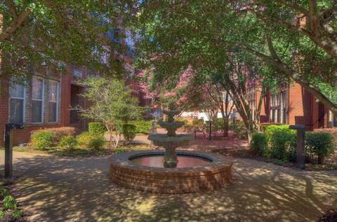 75 Shoemaker Ct #108, Memphis, TN 38103 photo 2