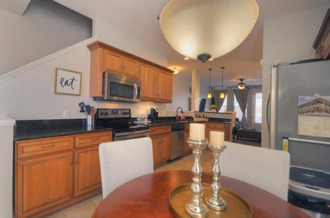 75 Shoemaker Ct #108, Memphis, TN 38103 photo 7
