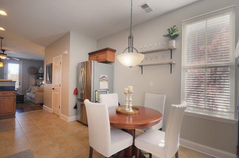 75 Shoemaker Ct #108, Memphis, TN 38103 photo 8