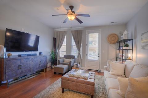 75 Shoemaker Ct #108, Memphis, TN 38103 photo 14