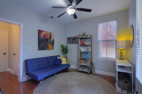 75 Shoemaker Ct #108, Memphis, TN 38103 photo 4
