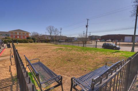 75 Shoemaker Ct #108, Memphis, TN 38103 photo 24