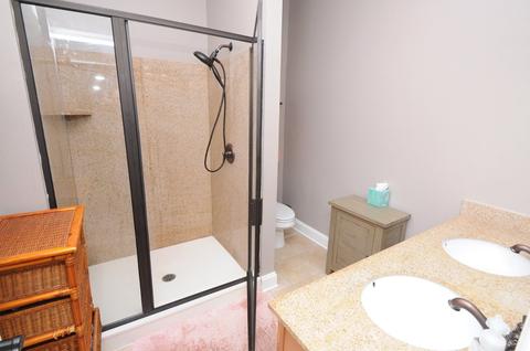 75 Shoemaker Ct #108, Memphis, TN 38103 photo 19