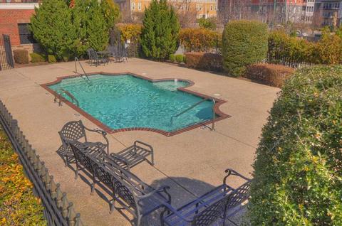75 Shoemaker Ct #108, Memphis, TN 38103 photo 25