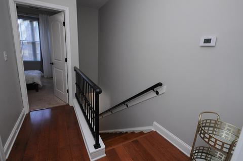 75 Shoemaker Ct #108, Memphis, TN 38103 photo 16