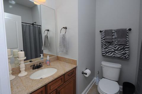 75 Shoemaker Ct #108, Memphis, TN 38103 photo 22