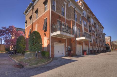 75 Shoemaker Ct #108, Memphis, TN 38103 photo 23