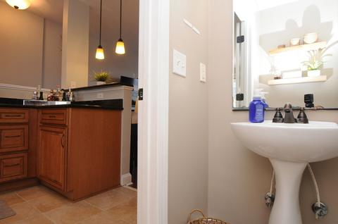 75 Shoemaker Ct #108, Memphis, TN 38103 photo 9