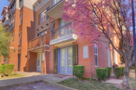 75 Shoemaker Ct #108, Memphis, TN 38103 photo 1