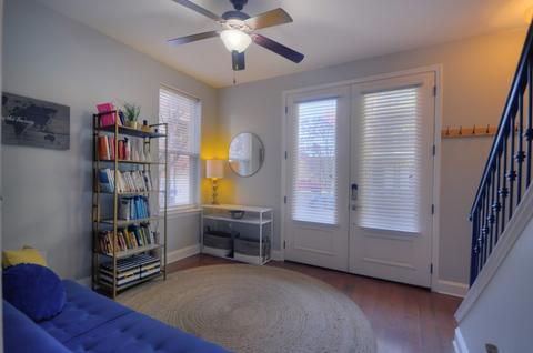 75 Shoemaker Ct #108, Memphis, TN 38103 photo 3