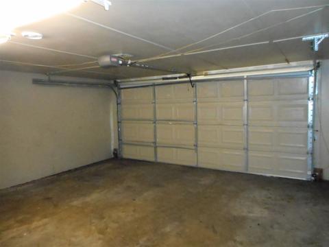 3250 E Foxburrow Cir, Memphis, TN 38115 photo 12