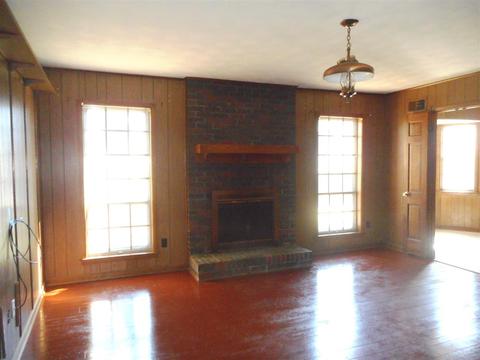 3250 E Foxburrow Cir, Memphis, TN 38115 photo 2