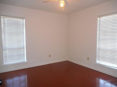 3250 E Foxburrow Cir, Memphis, TN 38115 photo 8