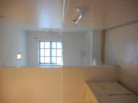 3250 E Foxburrow Cir, Memphis, TN 38115 photo 6