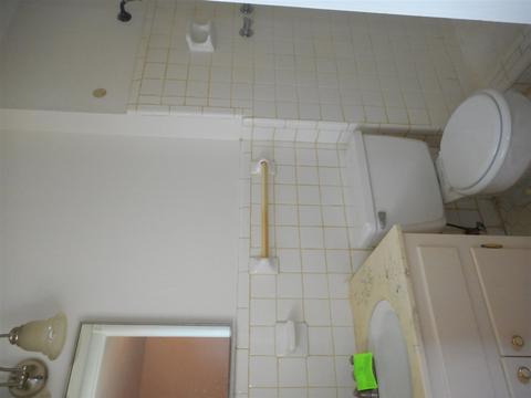 3250 E Foxburrow Cir, Memphis, TN 38115 photo 9