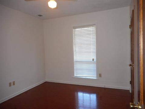 3250 E Foxburrow Cir, Memphis, TN 38115 photo 7