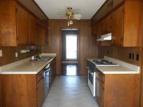 3250 E Foxburrow Cir, Memphis, TN 38115 photo 3
