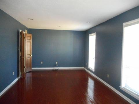 3250 E Foxburrow Cir, Memphis, TN 38115 photo 5