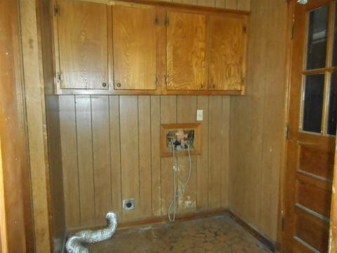 3250 E Foxburrow Cir, Memphis, TN 38115 photo 11