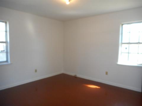 3250 E Foxburrow Cir, Memphis, TN 38115 photo 10